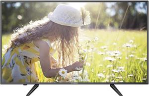 TV LED STRONG SRT40FC4003, 40”, FHD, DVB-T2/C/S2, 2G