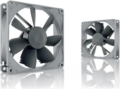 Noctua NF-B9 redux-1600 PWM