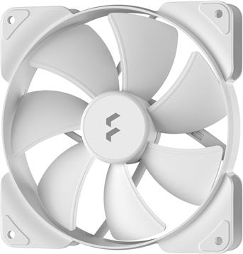 Fractal Design Aspect 14 140mm, white