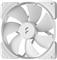Fractal Design Aspect 14 140mm, white