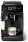 Philips EP2230/10 2200 Serie LatteGo black