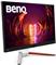 BenQ MOBIUZ EX3210U 