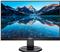 Philips 240B9/00 black