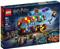 SOP LEGO Harry Potter Zauberkoffer 76399