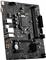 MSI PRO H410M-B - motherboard - micro ATX - LGA1200 Socket - H410