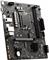 MSI PRO H610M-G DDR4 - motherboard - micro ATX - LGA1700 Soc