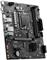 MSI PRO H610M-G DDR4 - motherboard - micro ATX - LGA1700 Socket - H610