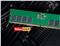 Memorija Kingston ValueRAM - DDR5 - module - 8 GB - DIMM 288-pin - 4800 MHz / PC5-38400 - unbuffered