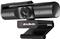 AVerMedia Live Streamer CAM 513 - live streaming camera