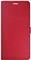 MM BOOK TORBICA Samsung Galaxy A33 5G SLIM crvena