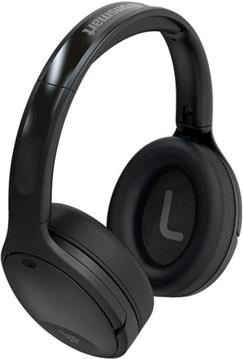 Slušalice TRONSMART Apollo Q10, bluetooth