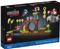 SOP LEGO Sonic the Hedgehog Green Hill Zone 21331
