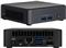 Intel NUC BNUC11ATKPE0002 Pentium N6005