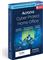 Acronis Cyber Protect Home Office Advanced - 1 Device, 1 Year - DE - Box