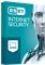 ESET Internet Security - 5 User, 3 Years - ESD-Download ESD