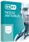 ESET NOD32 Anti-Virus - 1 User, 2 Years - ESD-Download ESD