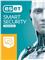 ESET Smart Security Premium - 3 User, 2 Years - ESD-Download