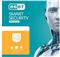 ESET Smart Security Premium - 3 User, 3 Years - ESD-Download ESD