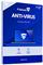 F-SECURE Anti-Virus Update - 3 PCs, 1 Year - ESD-Download ESD