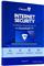 F-SECURE Internet Security - 1 PC, 1 Year - ESD-Download ESD