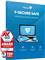 F-SECURE SAFE Internet Security - 1 Device, 1 Year - ESD-Download ESD