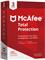 McAfee Total Protection - 1 Device, 1 Year - ESD-Download ESD