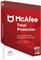 McAfee Total Protection - 5 Device, 1 Year - ESD-Download ESD