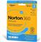 Norton 360 Deluxe - 25 GB Cloud-Speicher - 3 Devices, 1 Year - ESD-Download ESD