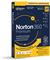 Norton 360 Premium - 75 GB Cloud-Speicher - 10 Devices, 1 Year - ESD-Download ESD