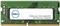 Dell - DDR5 - module - 8 GB - DIMM 288-pin - 4800 MHz / PC5-38400 - unbuffered