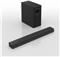 PANASONIC soundbar SC-HTB490EGK