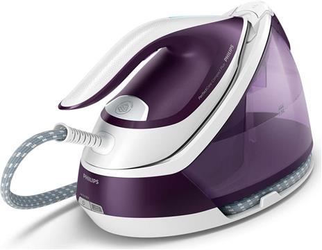 PHILIPS parna postaja GC7933/30