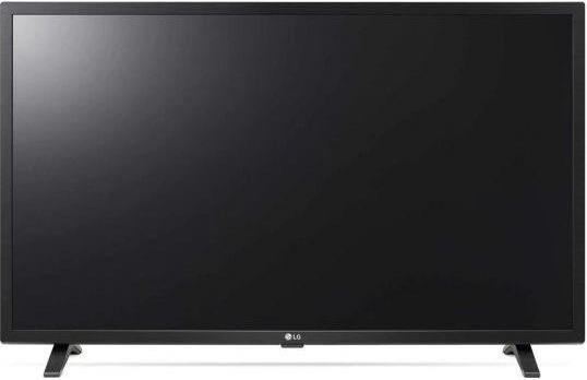 LG LED TV 32LQ63006LA