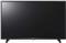 LG LED TV 32LQ63006LA