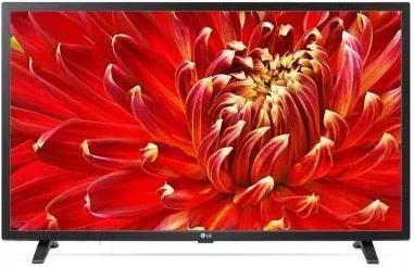 LG LED TV 32LQ630B6LA