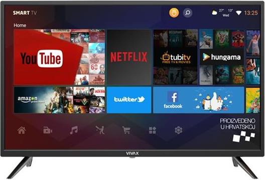VIVAX IMAGO LED TV-32LE113T2S2SM V2