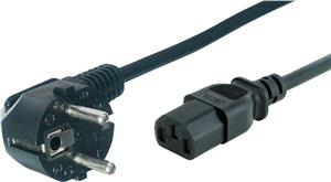 Mrežni AC kabel - 3 pin