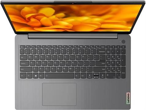LENOVO Ideapad 3 i3-1115G4 15.6i 12/512G