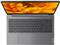 LENOVO Ideapad 3 i3-1115G4 15.6i 12/512G