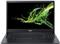 Prijenosno računalo ACER Aspire 3 NX.HXDEX.009 / Celeron N4020, 8GB, 128GB SSD, Intel Graphics, 15.6" IPS FHD, Windows 11, crno