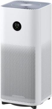 Xiaomi Mi Air Purifier 4 PRO