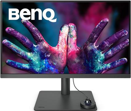 BenQ PD2705U 