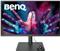 BenQ PD2705U 