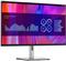 Monitor DELL Professional P3223DE 31.5in, 2560x1440, QHD, IPS, Antiglare
