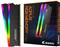 GIGABYTE AORUS RGB 16GB DDR4 Kit PC3733 (2x8GB)