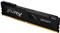 Kingston Fury Beast 32GB DDR4 3600 CL17 (1x32GB) KF436C18BB/32