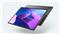 Tablet LENOVO Tab P12 Pro ZA9D0049GB, WiFi, 12.6" WQXGA AMOLED, 8GB, 256GB, Android 11, sivi