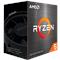 Procesor AMD Ryzen 5 5500 BOX, s. AM4, 3.6GHz, 19MB cache, HexaCore