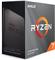 Procesor AMD Ryzen 7 5700X, s. AM4, 3.4GHz, 36MB cache, Octa