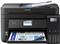 Epson EcoTank ET-4850 